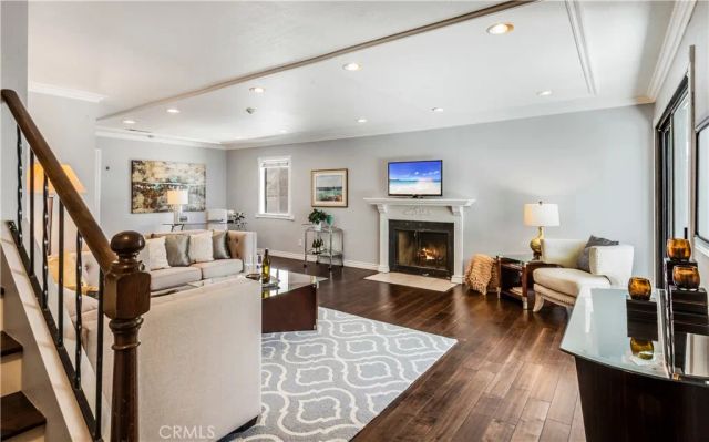 1419 Goodman Avenue, Redondo Beach, CA 90278