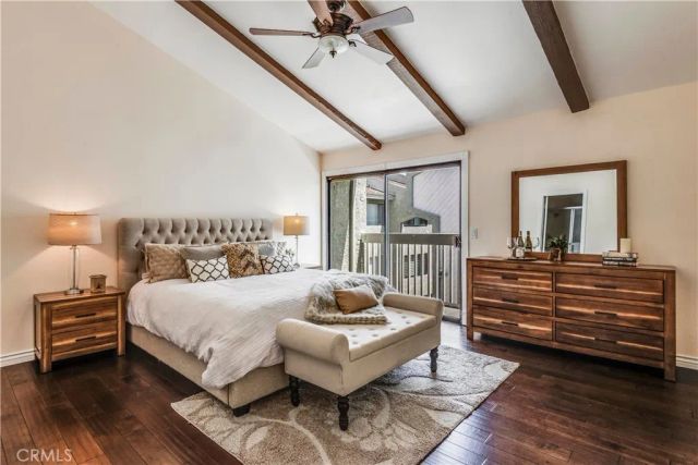 1419 Goodman Avenue, Redondo Beach, CA 90278