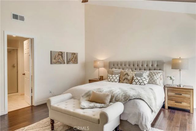 1419 Goodman Avenue, Redondo Beach, CA 90278