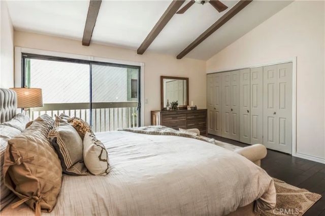 1419 Goodman Avenue, Redondo Beach, CA 90278