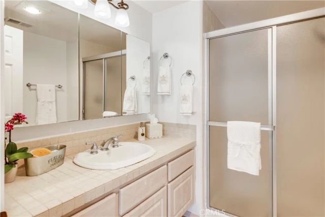 1419 Goodman Avenue, Redondo Beach, CA 90278