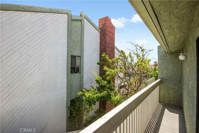 1419 Goodman Avenue, Redondo Beach, CA 90278
