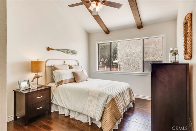 1419 Goodman Avenue, Redondo Beach, CA 90278