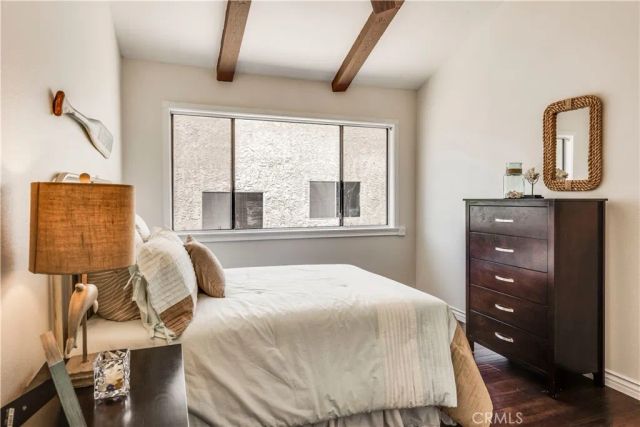 1419 Goodman Avenue, Redondo Beach, CA 90278