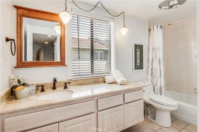1419 Goodman Avenue, Redondo Beach, CA 90278