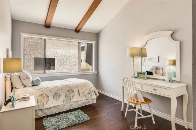 1419 Goodman Avenue, Redondo Beach, CA 90278