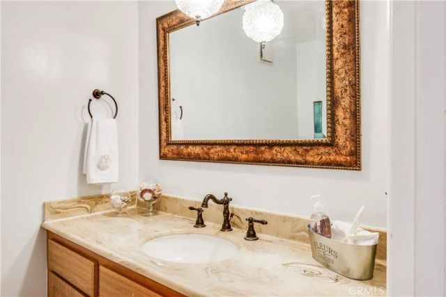 1419 Goodman Avenue, Redondo Beach, CA 90278
