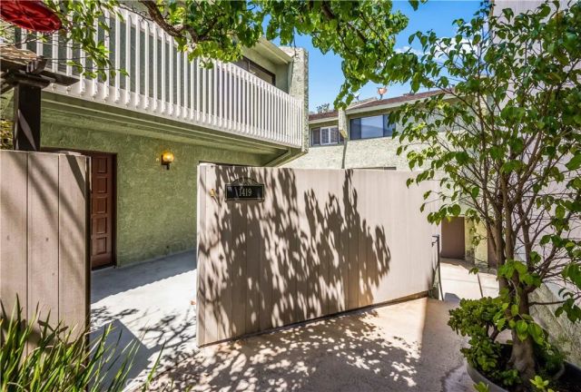 1419 Goodman Avenue, Redondo Beach, CA 90278
