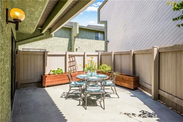1419 Goodman Avenue, Redondo Beach, CA 90278