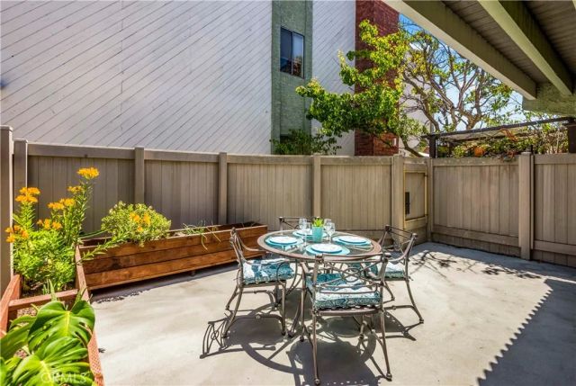 1419 Goodman Avenue, Redondo Beach, CA 90278