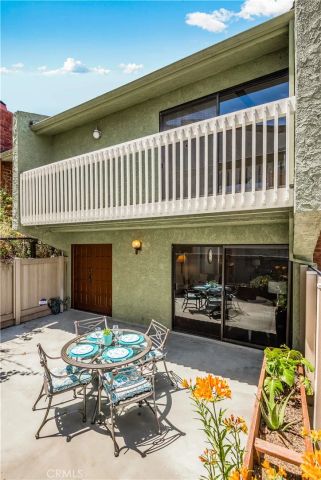 1419 Goodman Avenue, Redondo Beach, CA 90278