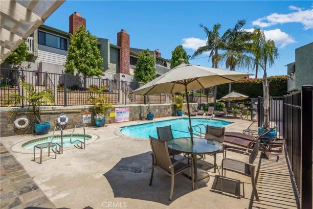 1419 Goodman Avenue, Redondo Beach, CA 90278