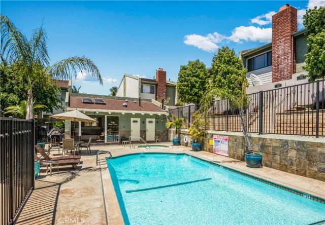 1419 Goodman Avenue, Redondo Beach, CA 90278