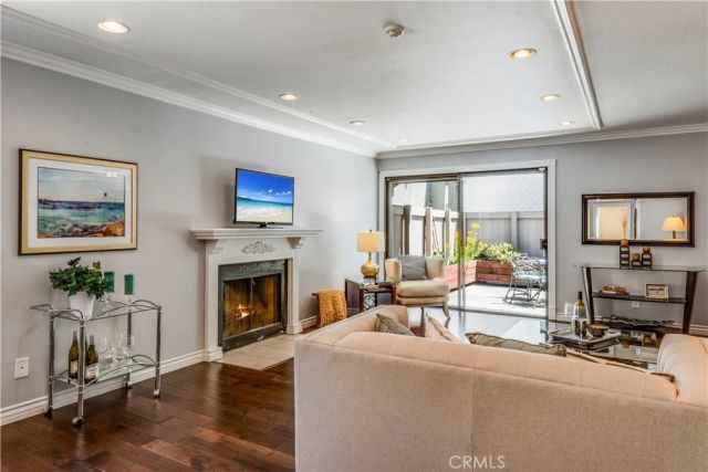 1419 Goodman Avenue, Redondo Beach, CA 90278