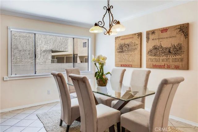 1419 Goodman Avenue, Redondo Beach, CA 90278