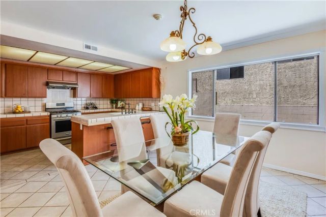 1419 Goodman Avenue, Redondo Beach, CA 90278