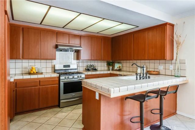 1419 Goodman Avenue, Redondo Beach, CA 90278