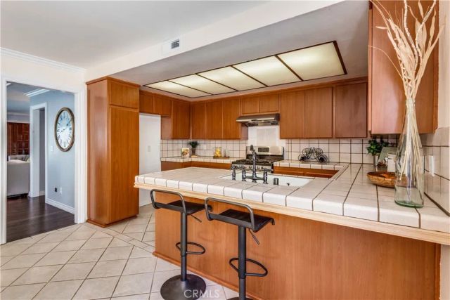 1419 Goodman Avenue, Redondo Beach, CA 90278