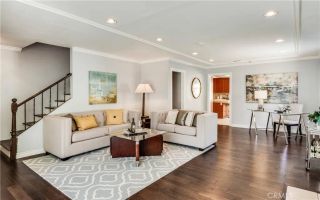 1419 Goodman Avenue, Redondo Beach, CA 90278