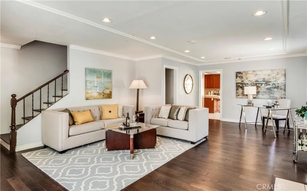 1419 Goodman Avenue, Redondo Beach, CA 90278
