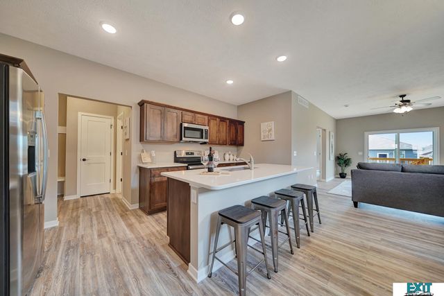 2930 N. 86th Street, Lincoln, NE 68507