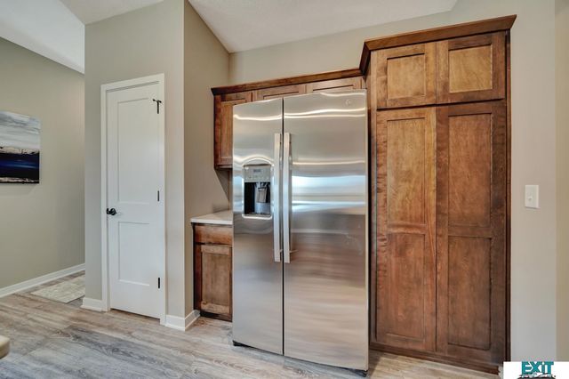 2930 N. 86th Street, Lincoln, NE 68507