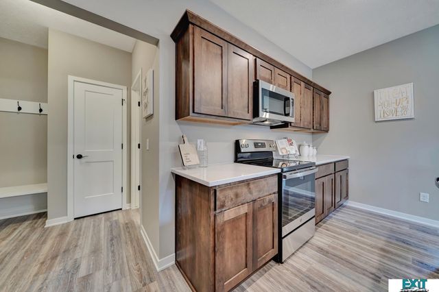 2930 N. 86th Street, Lincoln, NE 68507