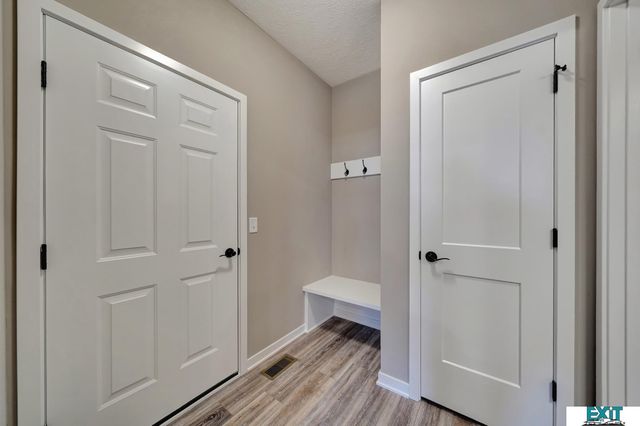 2930 N. 86th Street, Lincoln, NE 68507