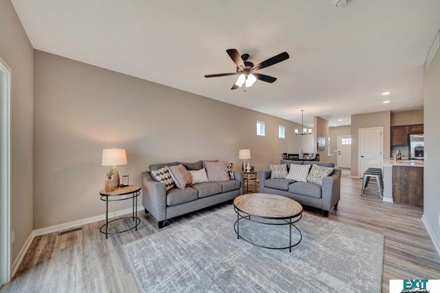 2930 N. 86th Street, Lincoln, NE 68507