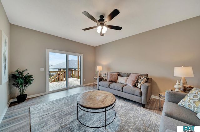 2930 N. 86th Street, Lincoln, NE 68507
