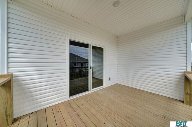 2930 N. 86th Street, Lincoln, NE 68507