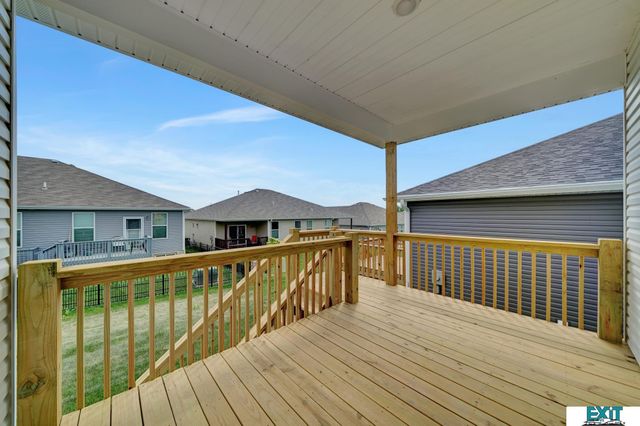 2930 N. 86th Street, Lincoln, NE 68507
