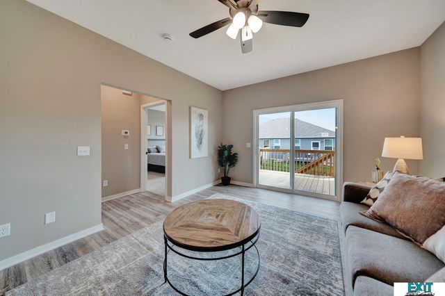 2930 N. 86th Street, Lincoln, NE 68507