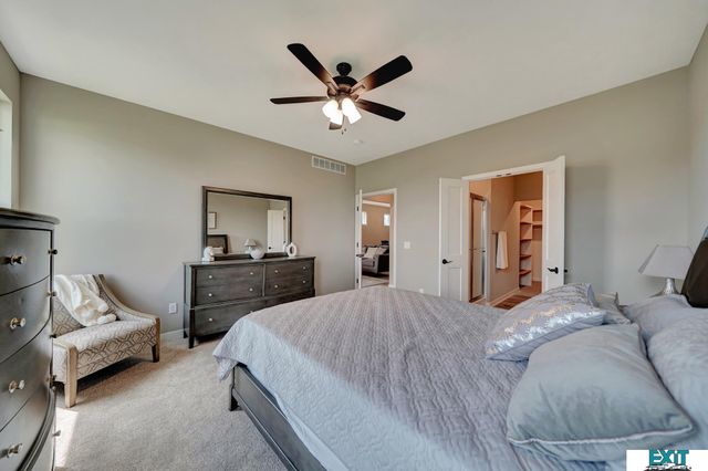 2930 N. 86th Street, Lincoln, NE 68507