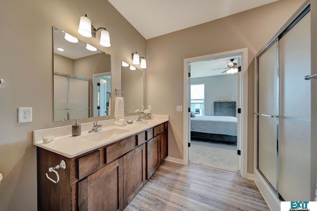 2930 N. 86th Street, Lincoln, NE 68507
