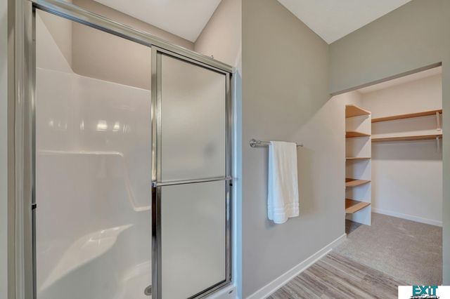 2930 N. 86th Street, Lincoln, NE 68507