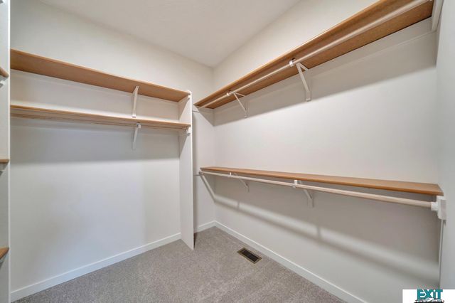 2930 N. 86th Street, Lincoln, NE 68507