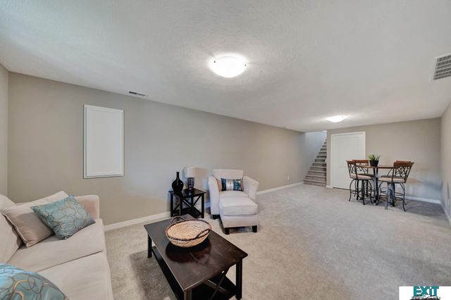 2930 N. 86th Street, Lincoln, NE 68507