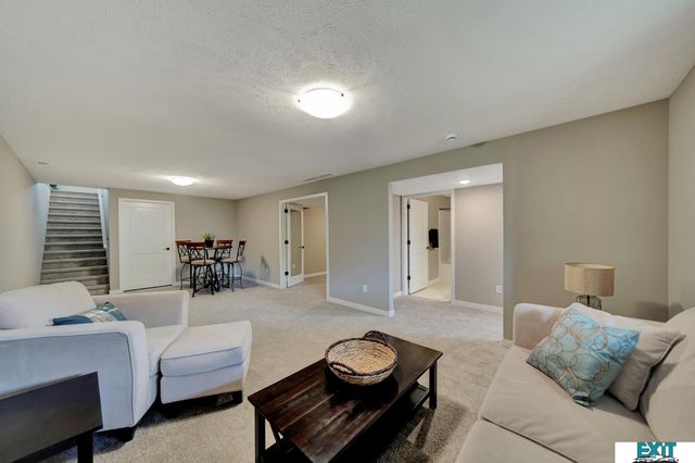 2930 N. 86th Street, Lincoln, NE 68507