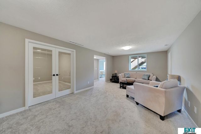 2930 N. 86th Street, Lincoln, NE 68507