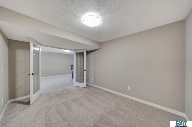 2930 N. 86th Street, Lincoln, NE 68507