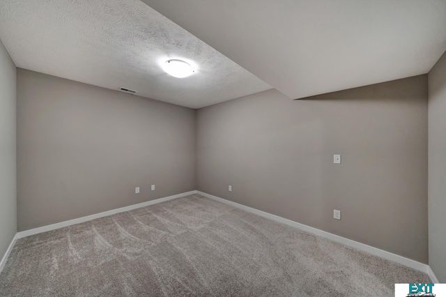 2930 N. 86th Street, Lincoln, NE 68507