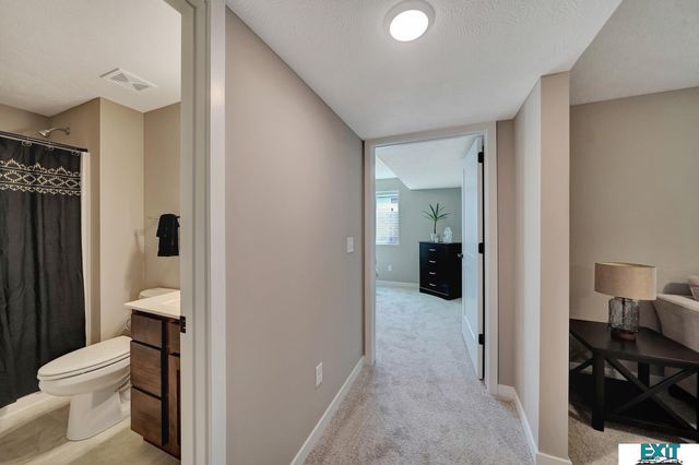 2930 N. 86th Street, Lincoln, NE 68507