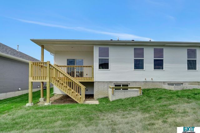 2930 N. 86th Street, Lincoln, NE 68507