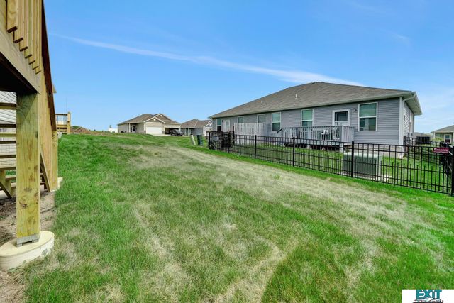 2930 N. 86th Street, Lincoln, NE 68507