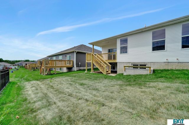 2930 N. 86th Street, Lincoln, NE 68507