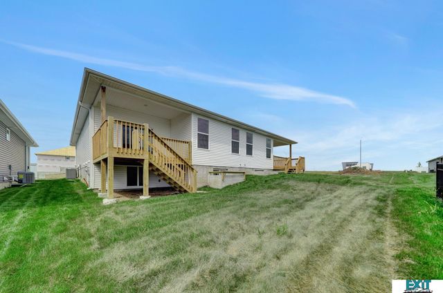 2930 N. 86th Street, Lincoln, NE 68507