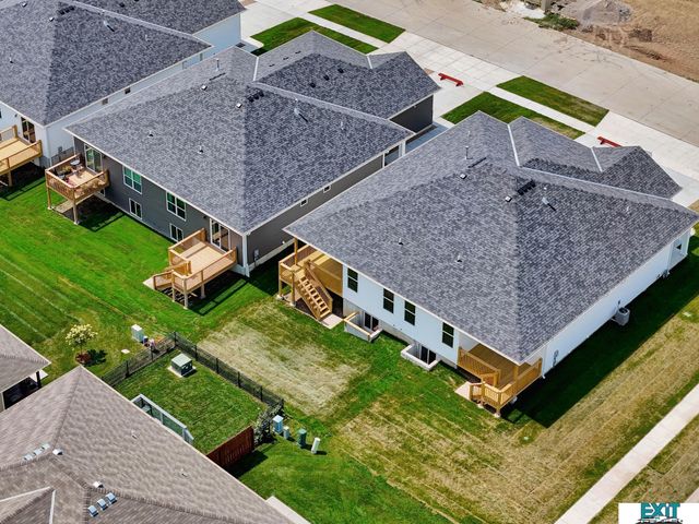 2930 N. 86th Street, Lincoln, NE 68507