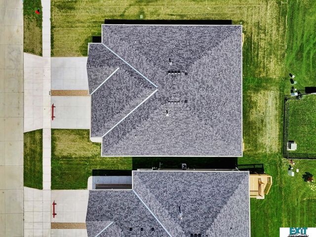 2930 N. 86th Street, Lincoln, NE 68507