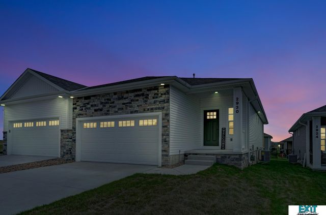 2930 N. 86th Street, Lincoln, NE 68507